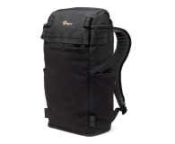 Lowepro ProTactic Lite BP 150 AW III - 1486326 - zdjęcie 1